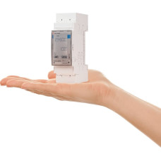 Wallbox Wallbox Single Phase MID Energy Meter up to 100A