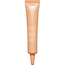 Clarins CLARINS EVERLASTING CONCEALER 01 LIGHT 12ML