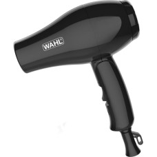 Wahl Suszarka do włosów Wahl Travel Dryer 3402-0470