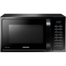 Samsung Kuchenka mikrofalowa Samsung MC28H5015AK