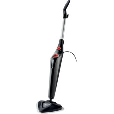 Vileda Mop parowy Vileda Steam Plus