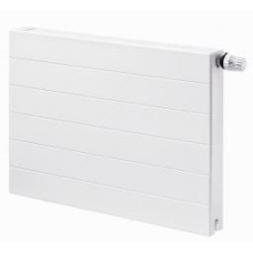 Stelrad Grzejnik Planar Style typ 22 600x600mm 594W lewy (GR-ST-PS-22/60/060L)