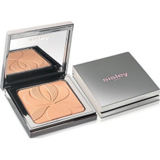 Sisley Puder do twarzy matujący 11g