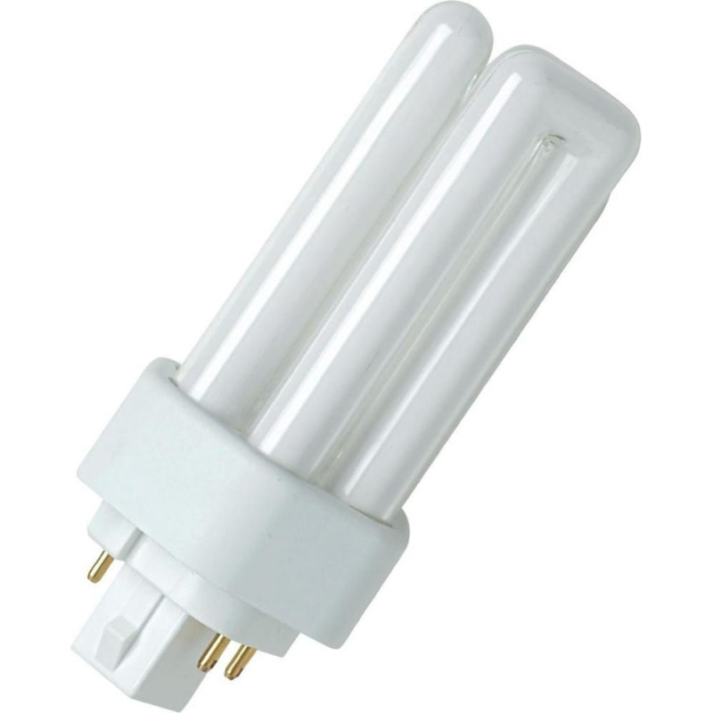 Osram Świetlówka kompaktowa Osram Dulux T/E GX24q-3 32W (4050300348568)