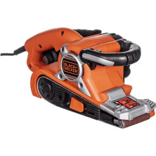 Black&Decker Szlifierka Black&Decker KA88