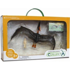 Collecta Figurka Collecta Pteranodon Deluxe