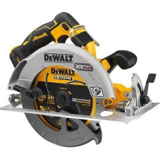 Dewalt Pilarka tarczowa Dewalt DCS573NT 18 V 190 mm