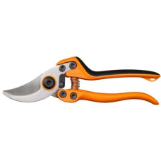 Fiskars Sekator Fiskars PB-8 L nożycowy