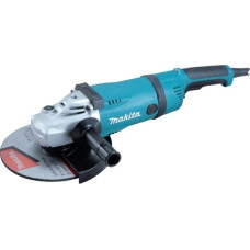 Makita Szlifierka Makita GA9040RF01