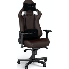 Noblechairs Fotel Noblechairs Epic Java Edition