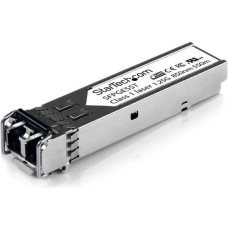 Startech Moduł SFP StarTech SFPGESST