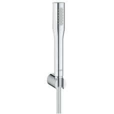 Grohe Zestaw prysznicowy Grohe Euphoria Cosmopolitan Stick punktowy chrom (27369000)