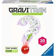 Ravensburger Ravensburger GraviTrax The Game Flow