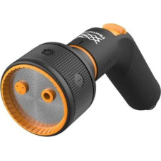 Fiskars FISKARS PISTOLET ZRASZAJĄCY 3-FUNKCYJNY FIBERCOMP FS1054782