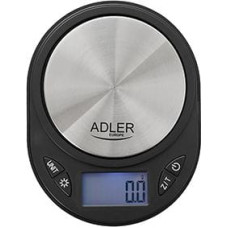 Adler Precision balance Adler AD 3162