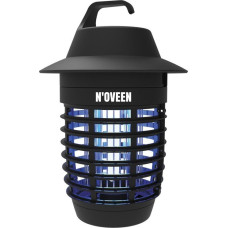 Noveen Noveen Lampa owadobójcza IKN5 IPX4 5W