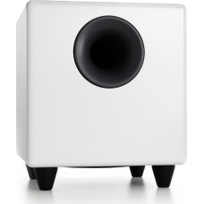 Audioengine S8 - subwoofer