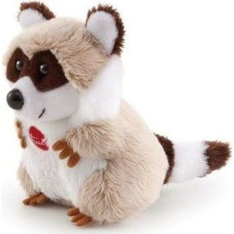 Trudi TRUDI SWEET COLLECTION RACOON XXS