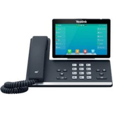 Yealink Telefon Yealink T57W