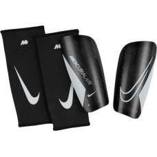 Nike Nagolenniki Nike Mercurial Lite DN3611 010