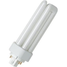 Osram Świetlówka kompaktowa Osram Dulux T/E GX24q-3 26W (4050300342306)