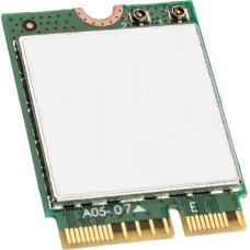 Intel Karta sieciowa Intel Wireless-AC 9462 (9462.NGWG.NV)