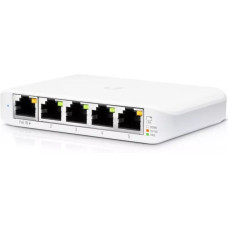 Ubiquiti Switch Ubiquiti UniFi Flex Mini 3-pack (USW-FLEX-MINI-3)