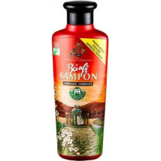 Banfi Herbaria Sampon 250ml