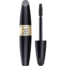 Max Factor Tusz do rzęs False Lash Effect Mascara Black/Brown 13.1ml