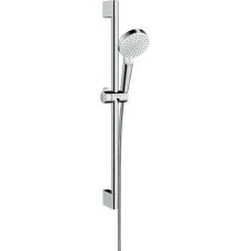 Hansgrohe Zestaw prysznicowy Hansgrohe przesuwny  (26534400)