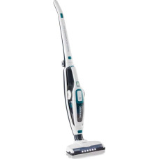 Leifheit Odkurzacz pionowy Leifheit Regulus PowerVac 2w1