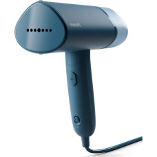 Philips Parownica do ubrań Philips STH3000/20