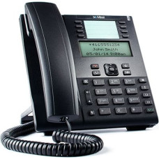 Mitel Telefon Mitel