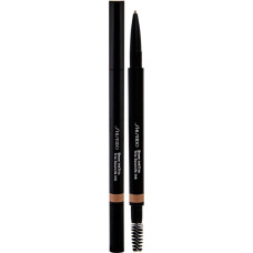 Shiseido SHISEIDO BROW INK TRIO PENCIL 01 BLONDE 031g