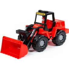 Wader Traktor (77332)