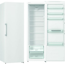 Gorenje Lodówka Gorenje R619EEW5