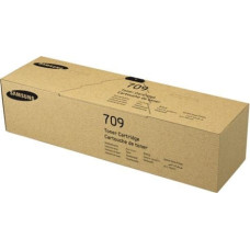 Samsung Toner Samsung MLT-D709S Black Oryginał  (SS797A)