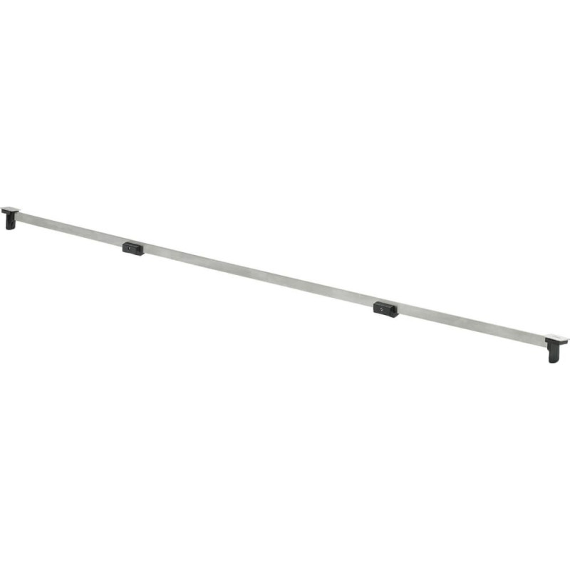 Viega Ruszt do odpływu liniowego Advantix Vario SR1 120cm (686284)