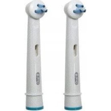 Oral-B Końcówka Oral-B Interspace IP17-2 2szt.