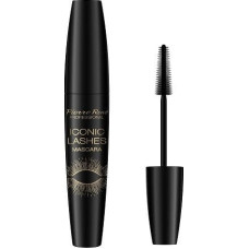 Pierre Rene Tusz do rzęs Iconic Lashes Mascara 15ml