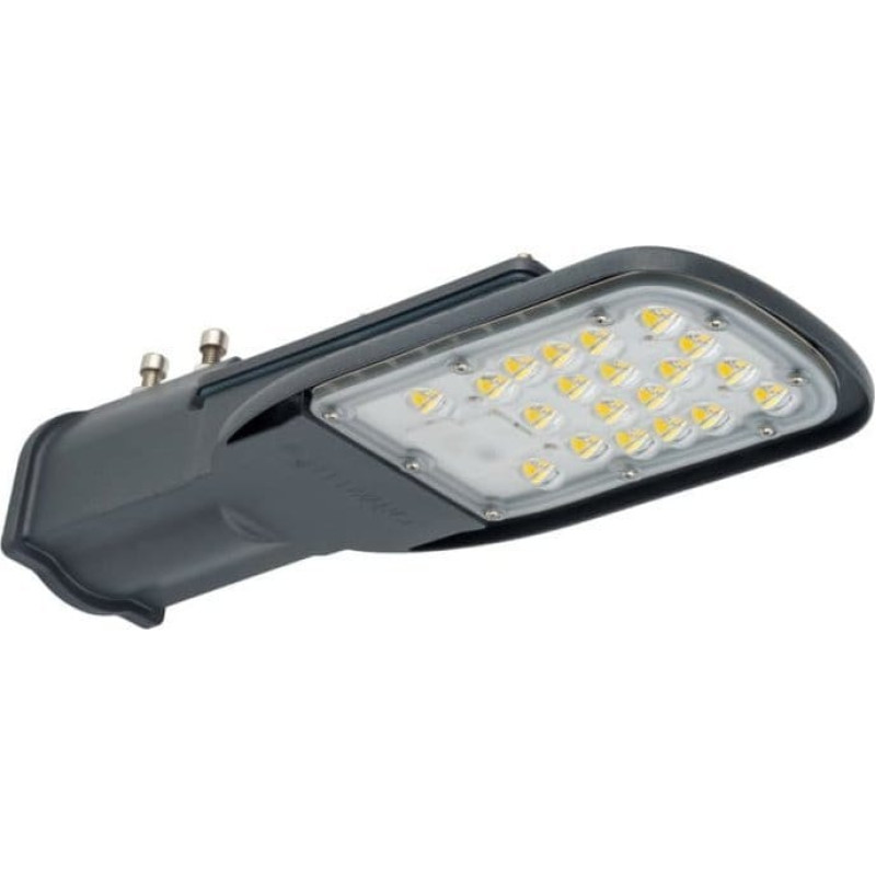 Ledvance Oprawa uliczna LED 45W ECO AREA M 2,5 kV 840 5400lm GR LEDV 4058075425415