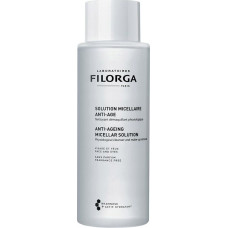 Filorga Woda micelarna do demakijażu Micellar Solution 400ml