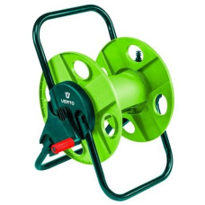 Verto 15G790 Garden Hose Stand