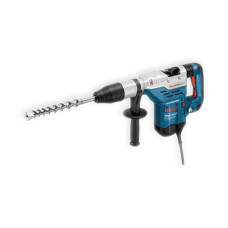 Bosch Młotowiertarka Bosch GBH 5-40 DCE 1150 W (0611264000)