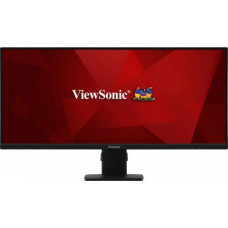 Viewsonic Monitor ViewSonic VA3456-MHDJ