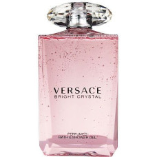 Versace Bright Crystal Żel pod prysznic 200ml