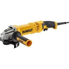 Dewalt Szlifierka Dewalt DWE4277