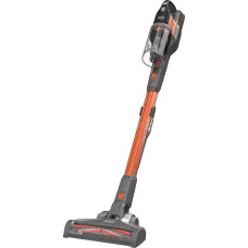 Black&Decker Odkurzacz pionowy Black&Decker PowerSeries Extreme BHFEV182C-QW