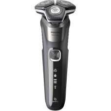 Philips Golarka Philips GOLARKA PHILIPS SERIES 5000 S5886/30 SKINIQ