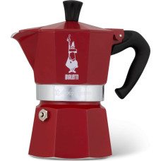 Bialetti Kawiarka Bialetti 1 filiżanka (4941)